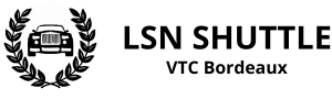 VTC LSN Shuttle