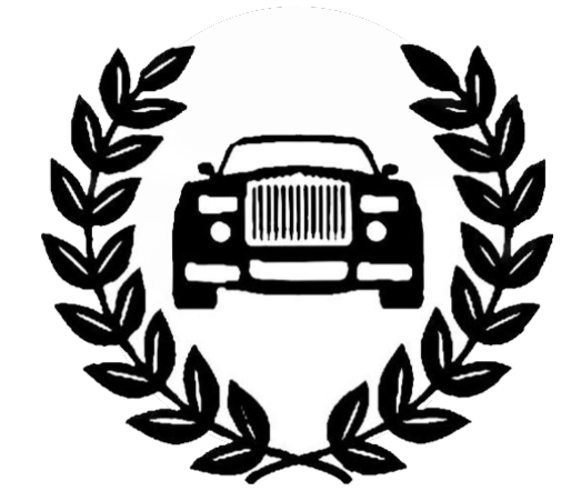 VTC LSN Shuttle